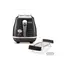 ტოსტერი Delonghi CTOV2103.BK , 2 image - Primestore.ge