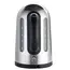 ელექტრო ჩაიდანი KENWOOD SJM110 , 2 image - Primestore.ge