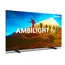 TV PHILIPS 43PUS8009/12, 2 image