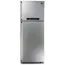 მაცივარი SHARP SJ-PC48A-SL  - Primestore.ge