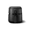 აეროგრილი PHILIPS NA120/00 , 3 image - Primestore.ge