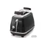 ტოსტერი Delonghi CTOV2103.BK  - Primestore.ge