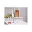 ბლენდერი BRAUN MQ3125B , 4 image - Primestore.ge