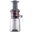 წვენსაწური KENWOOD JMP601SI , 2 image - Primestore.ge