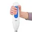 ბლენდერი BRAUN MQ3025WH , 3 image - Primestore.ge