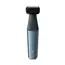 წვერსაპარსი PHILIPS BG3027/05 , 3 image - Primestore.ge