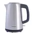 ელექტრო ჩაიდანი KENWOOD SJmM490  - Primestore.ge