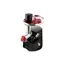 ხორცსაკეპი მანქანა KENWOOD MG474 , 2 image - Primestore.ge