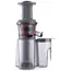 წვენსაწური KENWOOD JMP601SI  - Primestore.ge