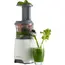 წვენსაწური KENWOOD JMP600WH , 3 image - Primestore.ge