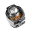 მულტსახარში Delonghi FH1396/1 , 3 image - Primestore.ge