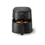 აეროგრილი PHILIPS NA120/00 , 4 image - Primestore.ge