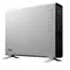 ელექტრო გამათბობელი DELONGHI HCX9120E  - Primestore.ge