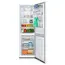მაცივარი Marazzi BMF-355FSO(SW) , 3 image - Primestore.ge