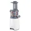 წვენსაწური KENWOOD JMP600WH , 2 image - Primestore.ge