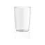 ბლენდერი BRAUN MQ50236MWH , 3 image - Primestore.ge