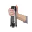 ბლენდერი BRAUN MQ7087X , 3 image - Primestore.ge