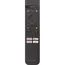 ტელევიზორი PHILIPS 50PUS7409/12 , 3 image - Primestore.ge
