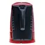 ელექტრო ჩაიდანი BRAUN WK300RD , 3 image - Primestore.ge