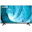 TV PHILIPS 40PFS6009/12
