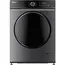 სარეცხი მანქანა Marazzi WM701FL66(S/DG)  - Primestore.ge