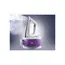 უთო BRAUN IS2044VI , 2 image - Primestore.ge