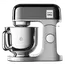 მიქსერი KENWOOD KMX760ABC , 2 image - Primestore.ge