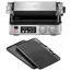 გრილი BRAUN CG7040 , 2 image - Primestore.ge