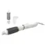 თმის საშრობი PHILIPS BHA303/00  - Primestore.ge