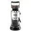 ყავის საფქვავი Delonghi KG520.M  - Primestore.ge