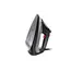 უთო BRAUN SI9281BK , 2 image - Primestore.ge