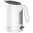 ელექტრო ჩაიდანი BRAUN WK3110WH  - Primestore.ge