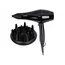 თმის საშრობი PHILIPS BHD274/00  - Primestore.ge