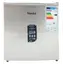 მაცივარი FRANKO FMB-48DFS  - Primestore.ge