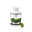 ბლენდერი BRAUN MQ3025WH , 5 image - Primestore.ge