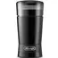 ყავის საფქვავი Delonghi KG200 BLACK  - Primestore.ge
