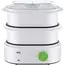 ორთქლსახარში BRAUN FS3000WH  - Primestore.ge