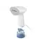 ორთქლის უთო PHILIPS STH1000/10 , 3 image - Primestore.ge