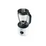 ბლენდერი BRAUN JB3100WH , 2 image - Primestore.ge