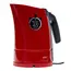 ელექტრო ჩაიდანი BRAUN WK300RD  - Primestore.ge