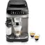 ყავის აპარატი Delonghi ECAM290.83.TB  - Primestore.ge