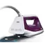 უთო BRAUN IS1514VI , 2 image - Primestore.ge