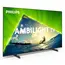 ტელევიზორი PHILIPS  50PUS8209/12 , 2 image - Primestore.ge