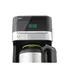 ყავის აპარატი BRAUN KF7125BK CM , 2 image - Primestore.ge