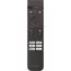 ტელევიზორი PHILIPS 50PUS7609/12 , 4 image - Primestore.ge