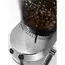 ყავის საფქვავი Delonghi KG520.M , 5 image - Primestore.ge