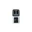 ტოსტერი BRAUN HT3000WH , 3 image - Primestore.ge