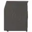 სარეცხი მანქანა Sharp ES-FS954KJZ-G , 6 image - Primestore.ge