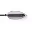 უთო PHILIPS PSG8050/30 , 5 image - Primestore.ge