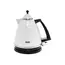 Electric kettle Delonghi KBJ2001.W